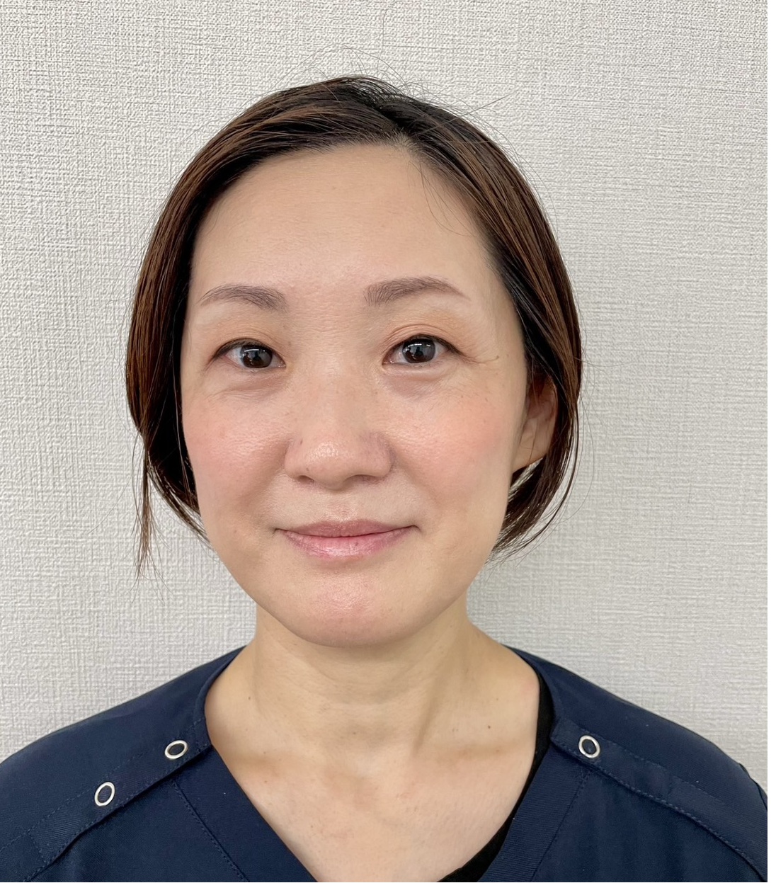 吉田　縮小